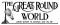 [Gutenberg 15325] • The Great Round World and What Is Going On In It, Vol. 1, No. 15, February 18, 1897 / A Weekly Magazine for Boys and Girls